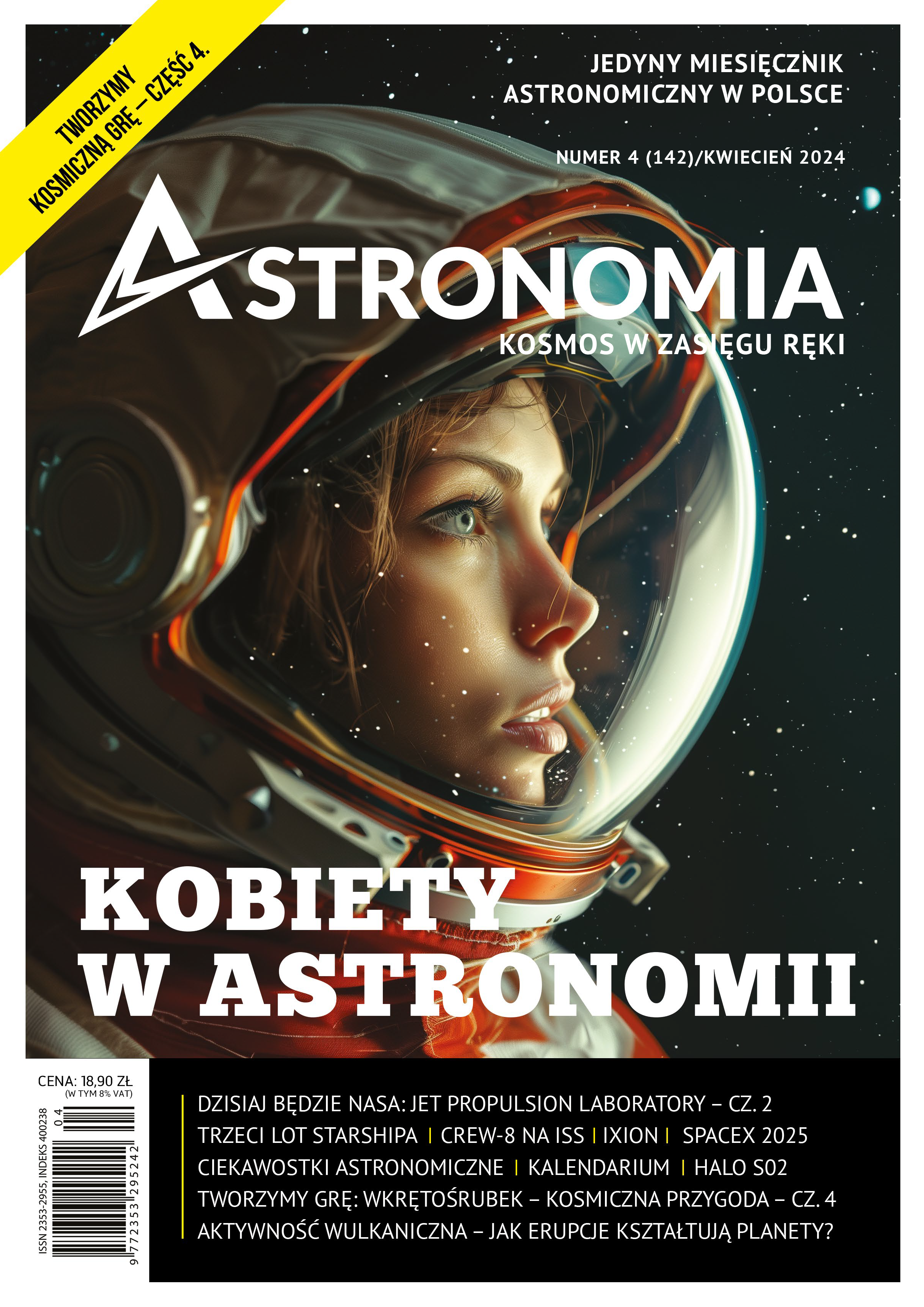 Astronomia - kwiecień 2024 (142)